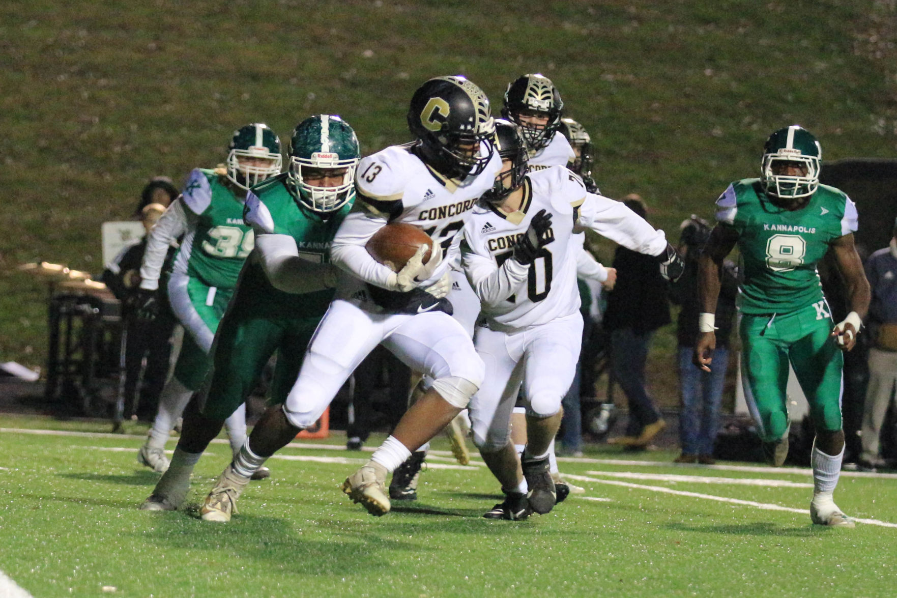 Battle for the Bell-62 - Copy.jpg
